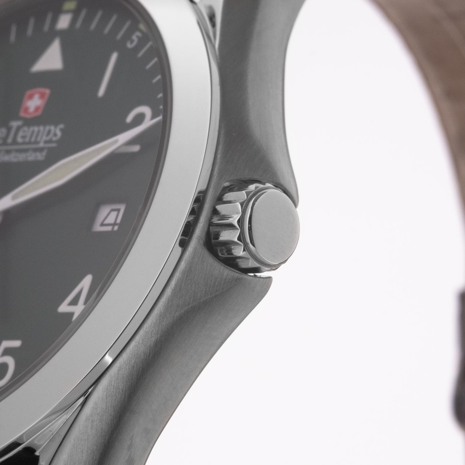 Le Temps LT1080.16BL16